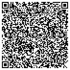 QR code with Vernon Park Exxon Service Station contacts