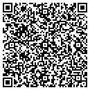 QR code with Tappan Sales Associates contacts
