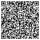 QR code with Communication Group contacts