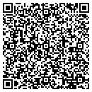 QR code with Kronos Music Group LLC contacts
