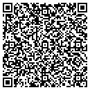 QR code with Michael's Landscaping contacts