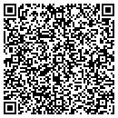 QR code with Top Art Inc contacts
