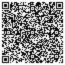 QR code with Skyloft Studio contacts