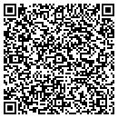 QR code with Laurence Myhre S contacts