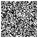 QR code with Tensionite Internationall contacts