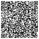 QR code with Jerome Wright Plumbing contacts