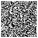 QR code with Legacy Music Group contacts