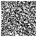 QR code with Mendoza Brofs Sheet Metal Works contacts