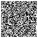 QR code with Smile Studios contacts