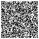 QR code with ABC Store contacts