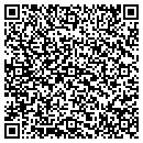 QR code with Metal Werks Garage contacts