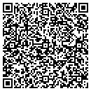 QR code with Just Gotta Dance contacts