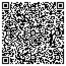 QR code with Jerry Fegan contacts