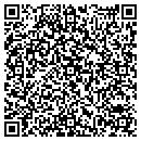 QR code with Louis Scherr contacts