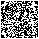 QR code with Smokescreen Studios Inc contacts