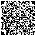 QR code with Sohel Inc contacts