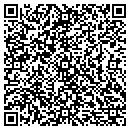 QR code with Ventura Cast Stone Inc contacts