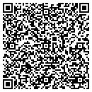 QR code with Walkers Express contacts