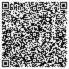 QR code with Barry F DE Vines Assoc contacts