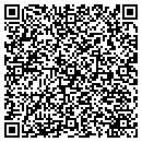 QR code with Communications News Media contacts