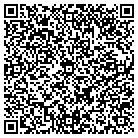 QR code with Versatile Building Products contacts