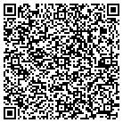 QR code with Sol Digital Studio LLC contacts