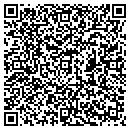 QR code with Argix Direct Inc contacts
