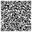 QR code with Communications Processing contacts