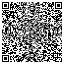 QR code with Vulcan Materials CO contacts