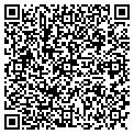 QR code with Pave All contacts
