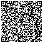 QR code with Bohnhoff & Mahoney Plc contacts