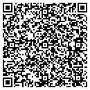 QR code with Communication Station contacts