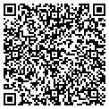 QR code with Sonic Studio LLC contacts