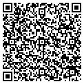 QR code with Urban Alterscape contacts