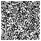 QR code with Communication Strategies of TN contacts