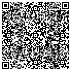QR code with Sonoma At Mapleton Commons contacts