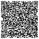 QR code with Utility Contracting CO contacts