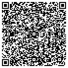 QR code with Sonrise Service Coordinator contacts