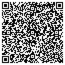 QR code with Utility Contracting Company contacts
