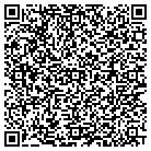 QR code with Communications Workers Afl-Cio Local Union 3803 contacts