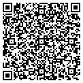 QR code with Marsh Mellow contacts