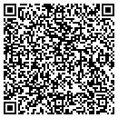 QR code with So Special Studios contacts