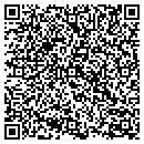 QR code with Warren Service Station contacts