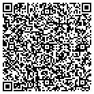 QR code with Metal Works Perfection contacts