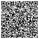QR code with Master House Studios contacts