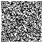 QR code with Soul Of The Worl Studio contacts