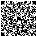 QR code with Communication Vip contacts