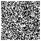 QR code with Charles E Ford Attorney At Law contacts