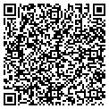 QR code with Masterpiece Sound contacts