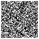 QR code with Affiliated Property Crftprsn contacts